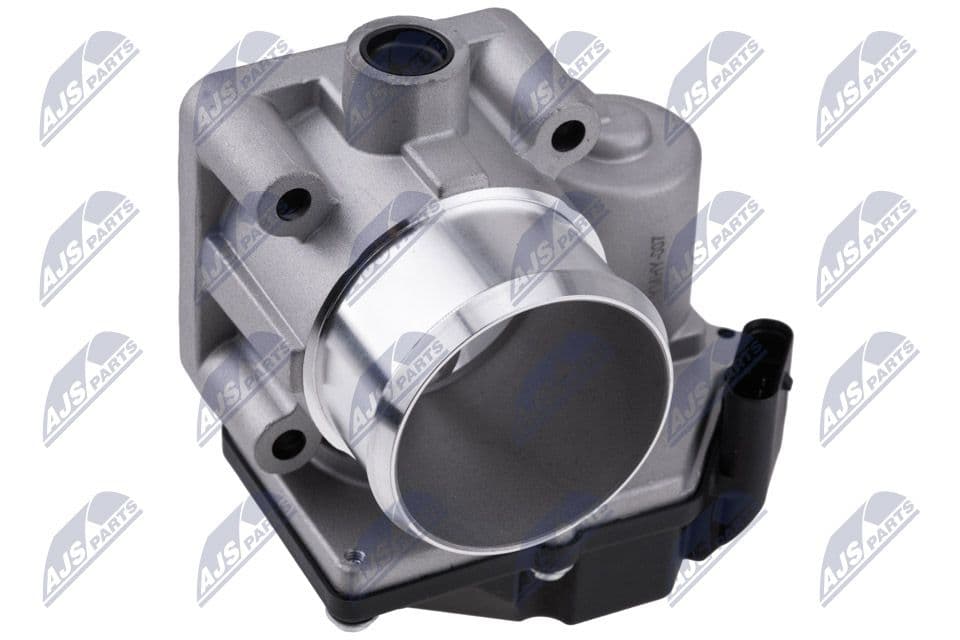 Droseļvārsta pievada stiprinājums NTY ETB-HY-007 1