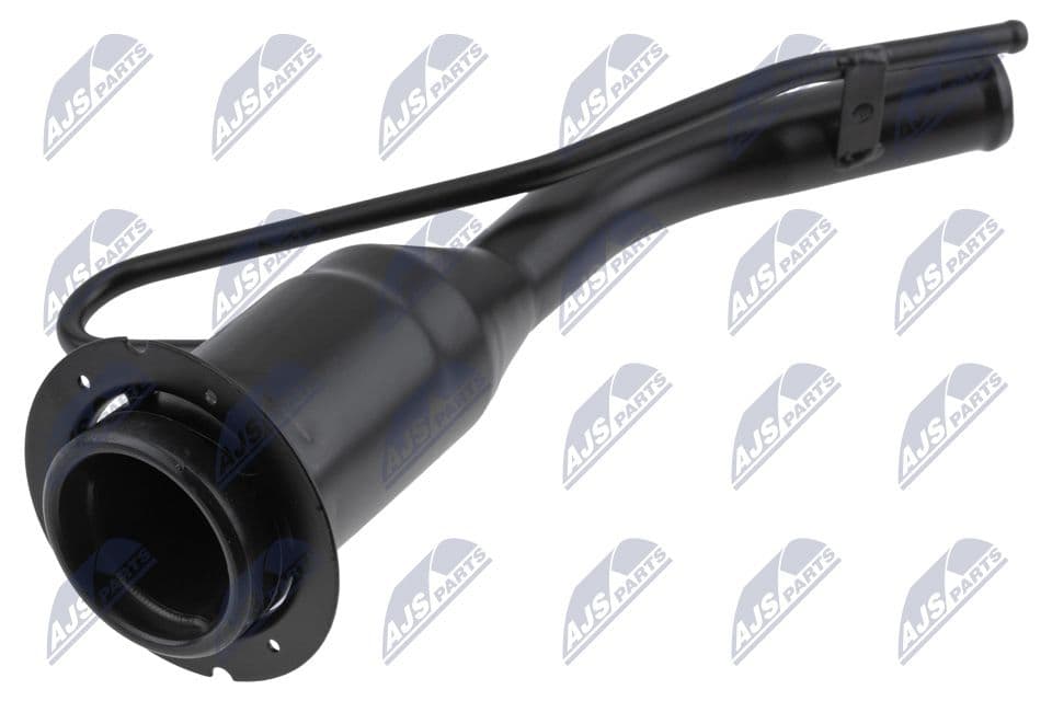 Uzpildes īscaurule, degvielas tvertne NTY PWP-CH-006 1