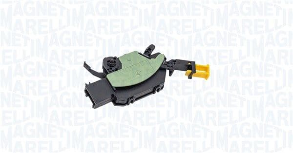 Bremžu signāla slēdzis MAGNETI MARELLI 000051214010 1