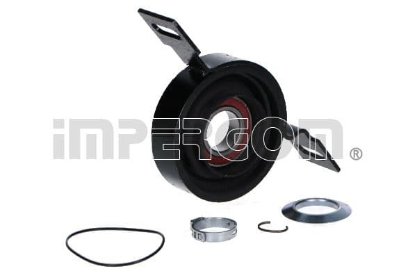 Piekare, Kardānvārpsta ORIGINAL IMPERIUM 32762 1