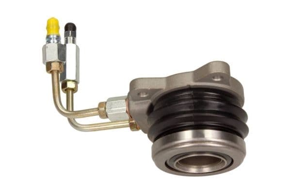 Centrālais izslēdzējmehānisms, Sajūgs MAXGEAR 61-5322 1