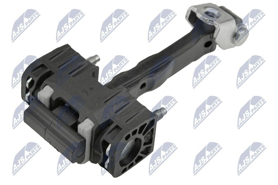 Durvju fiksators NTY EZC-PL-107 1