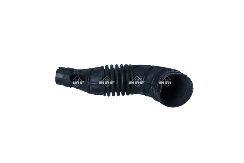 Gaisa tvērēja caurule, Gaisa filtrs NRF 165008 1