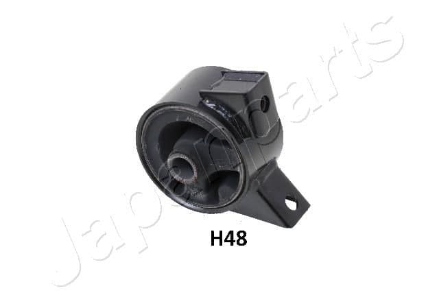 Piekare, Dzinējs JAPANPARTS RU-H48 1