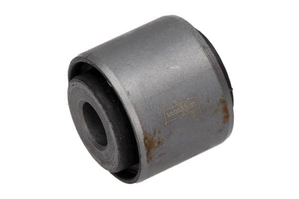 Piekare, Šķērssvira MAXGEAR 72-1726 1