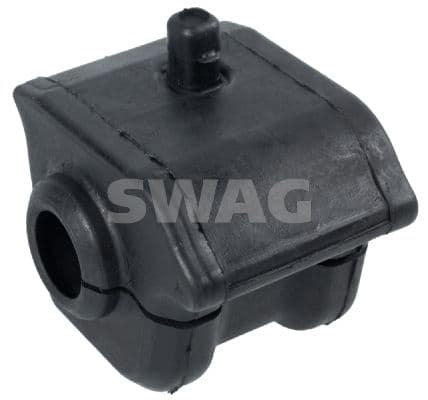 Piekare, Stabilizators SWAG 81 94 2845 1