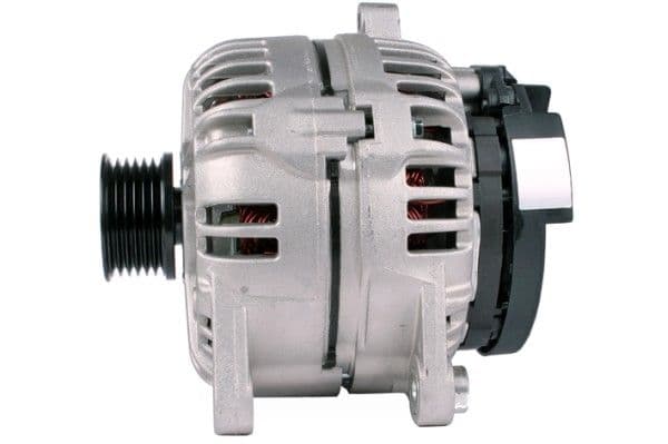 Ģenerators HELLA 8EL 012 429-321 1