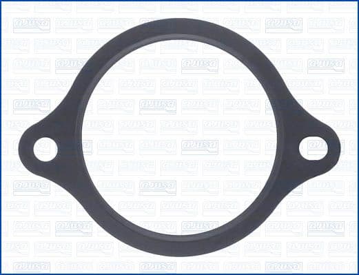 Blīve, Termostats AJUSA 01466000 1