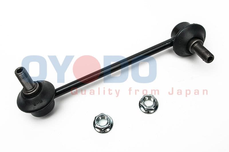 Stiepnis/Atsaite, Stabilizators Oyodo 60Z3021-OYO 1