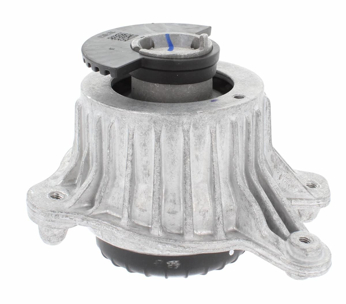 Piekare, Dzinējs CORTECO 49427616 1