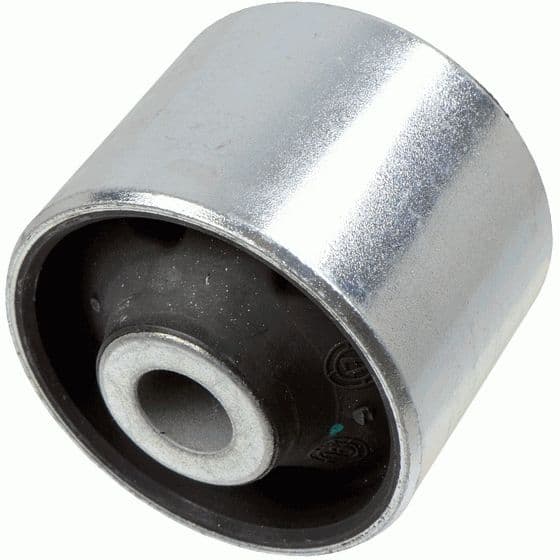 Piekare, Tilta sija LEMFÖRDER 10031 01 1