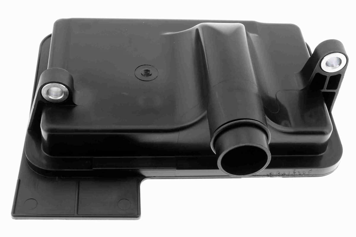 Hidrofiltrs, Automātiskā pārnesumkārba VAICO V26-0410 1