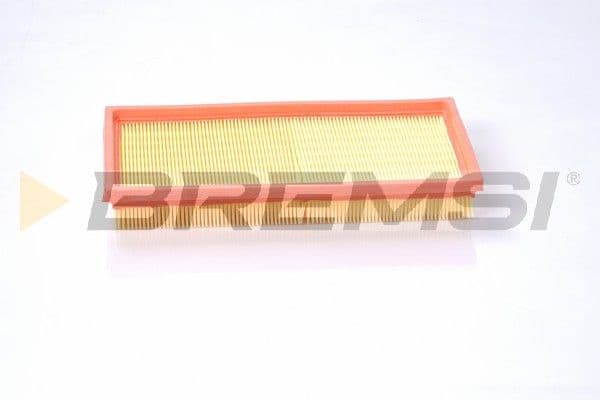 Gaisa filtrs BREMSI FA0568 1