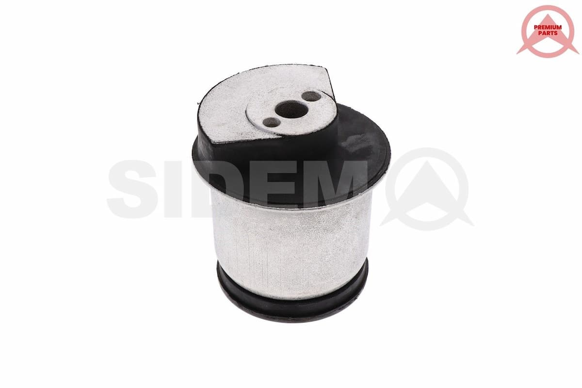 Piekare, Tilta sija SIDEM 809305 1