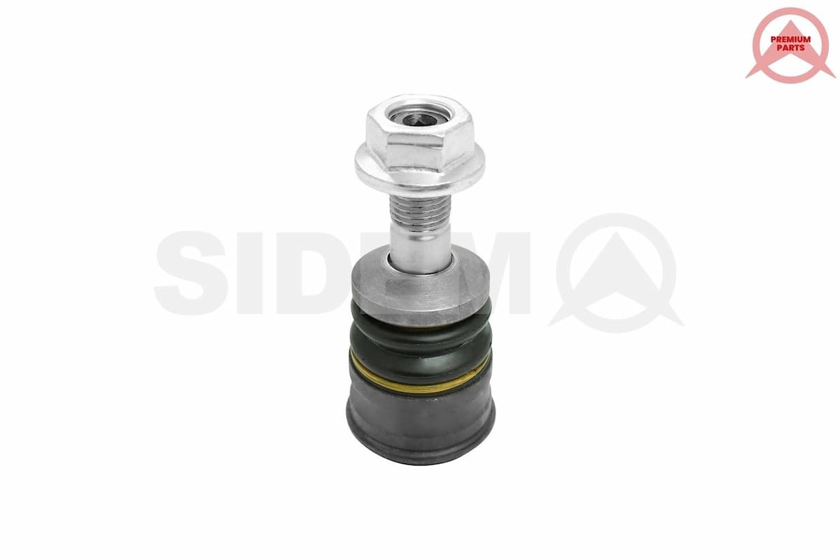 Balst-/Virzošais šarnīrs SIDEM 49289 1