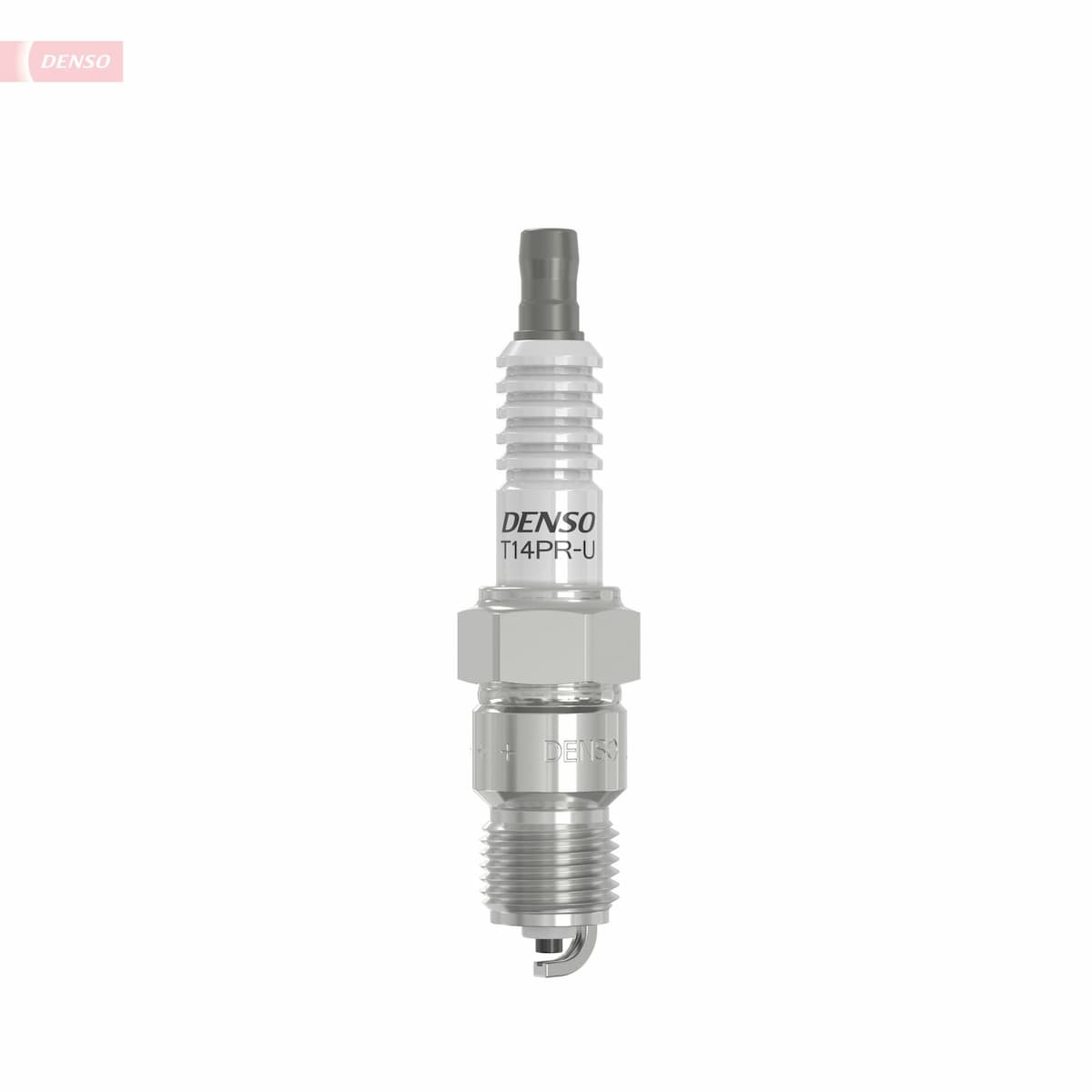 Aizdedzes svece DENSO T14PR-U 1