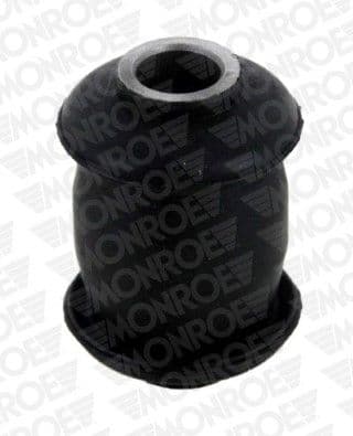 Piekare, Šķērssvira MONROE L42805 1