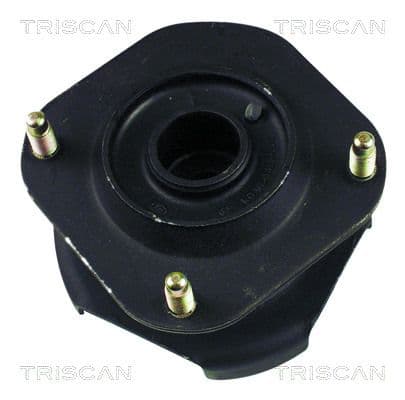 Amortizatora statnes balsts TRISCAN 8500 50909 1