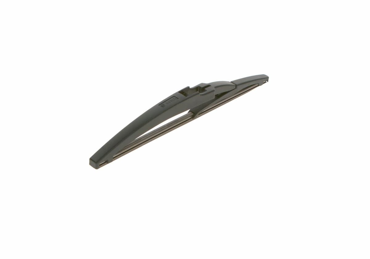 Stikla tīrītāja slotiņa BOSCH 3 397 005 828 1