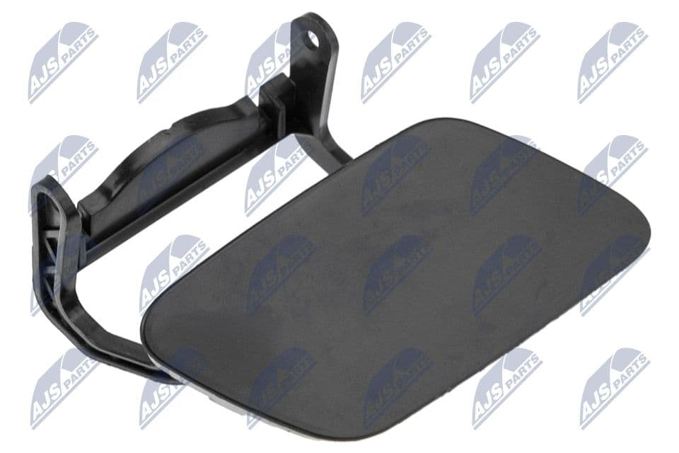 Apdare, Bampers NTY EDS-AU-074 1