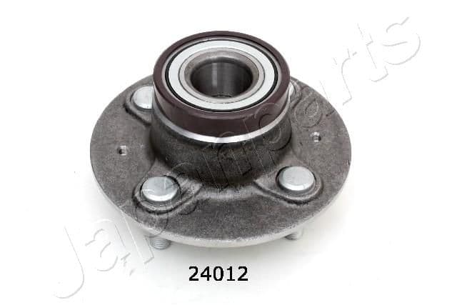 Riteņa rumba JAPANPARTS KK-24012 1