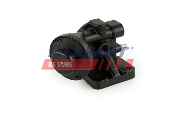 Degvielas sūknis FAST FT53649 1