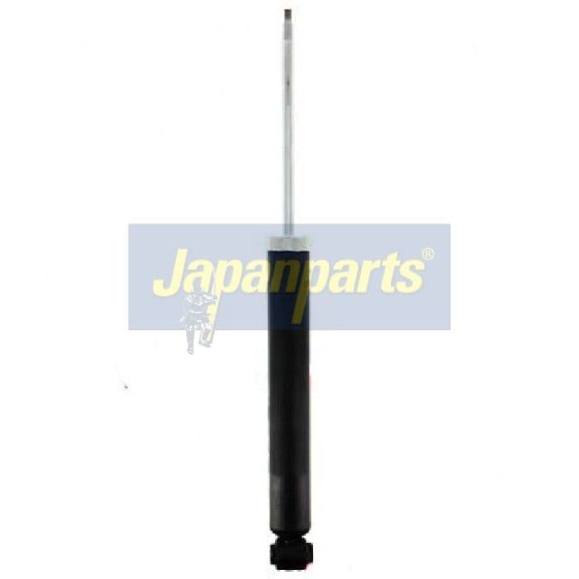Amortizators JAPANPARTS MM-01153 1