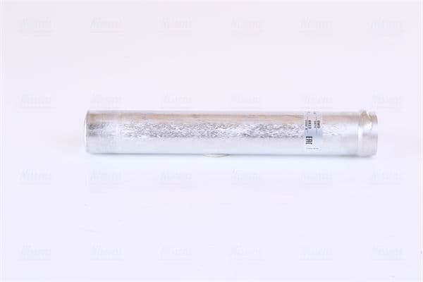 Sausinātājs, Kondicionieris NISSENS 95587 1