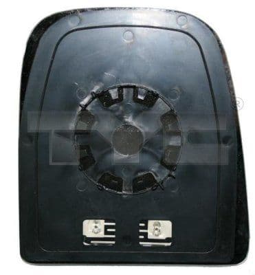 Spoguļstikls, Ārējais atpakaļskata spogulis TYC 315-0004-1 1
