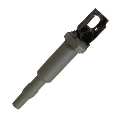 Aizdedzes spole HITACHI 134047 1