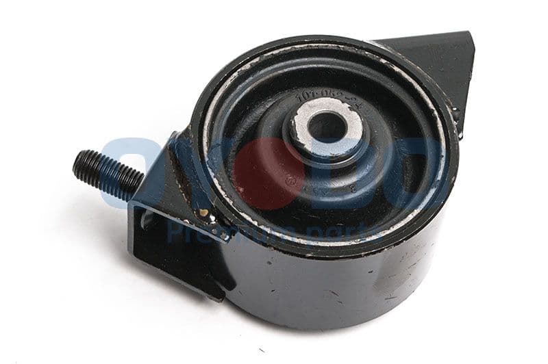 Piekare, Dzinējs Oyodo 50K0531-OYO 1