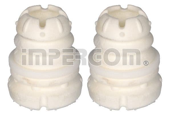 Putekļu aizsargkomplekts, Amortizators ORIGINAL IMPERIUM 51286 1