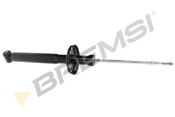 Amortizators BREMSI SA0413 1