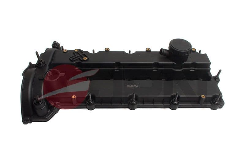 Cilindru galvas vāks JPN 80R9068-JPN 1