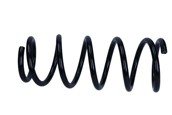 Balstiekārtas atspere MAXGEAR 60-0556 1