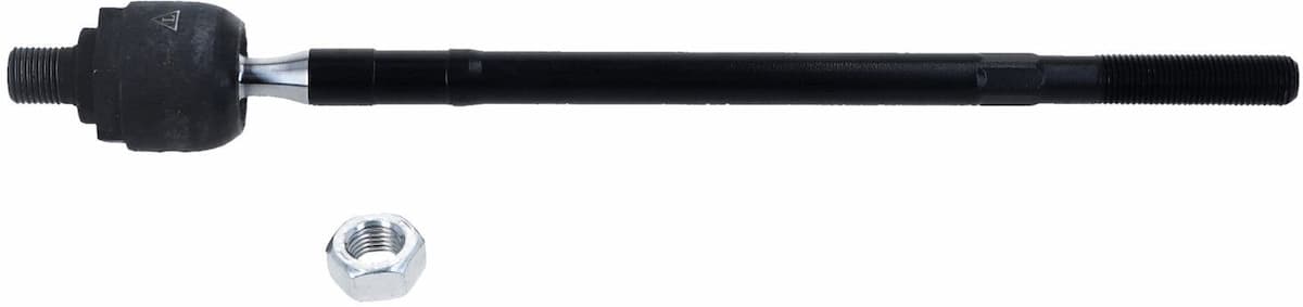 Aksiālais šarnīrs, Stūres šķērsstiepnis LEMFÖRDER 30776 01 1