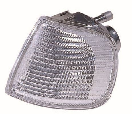 Pagrieziena signāla lukturis ABAKUS 441-1517L-UE-C 1