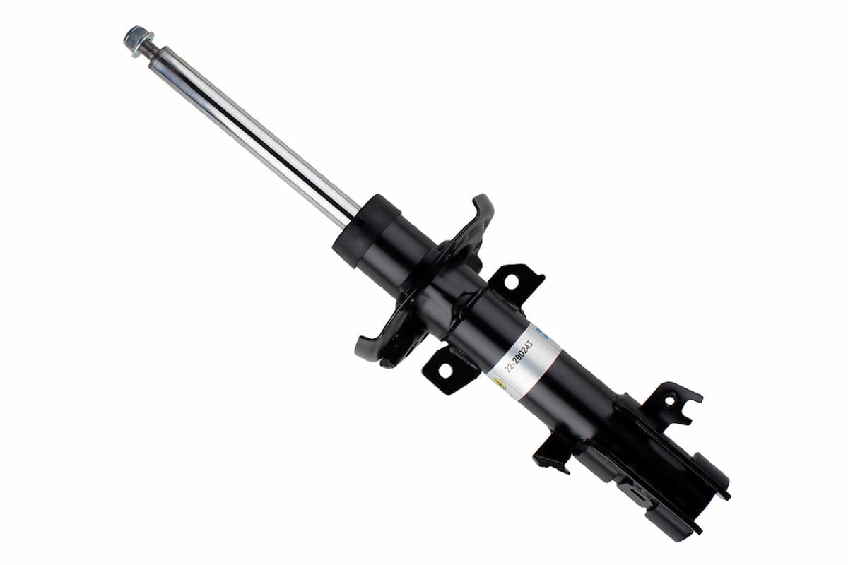 Amortizators BILSTEIN 22-290243 1