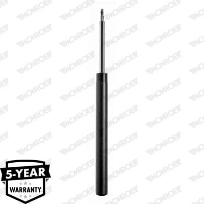 Amortizators MONROE MG216 1