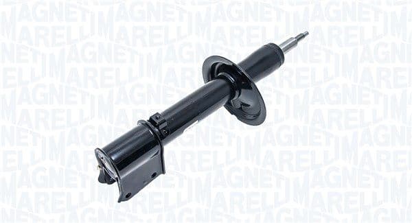 Amortizators MAGNETI MARELLI 350760080000 1