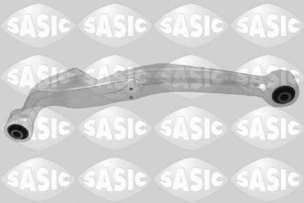Neatkarīgās balstiekārtas svira, Riteņa piekare SASIC 7474038 1
