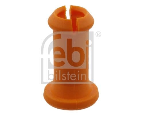 Piltuve, Eļļas tausts FEBI BILSTEIN 34177 1
