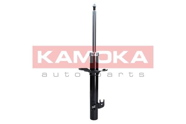 Amortizators KAMOKA 2000129 1
