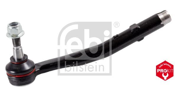 Stūres šķērsstiepņa uzgalis FEBI BILSTEIN 172484 1