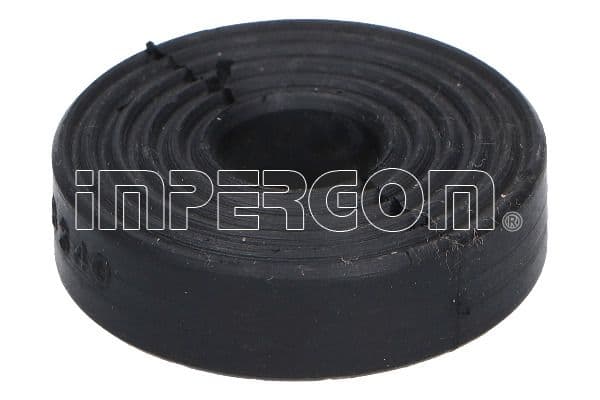 Piekare, Radiators ORIGINAL IMPERIUM 27287 1