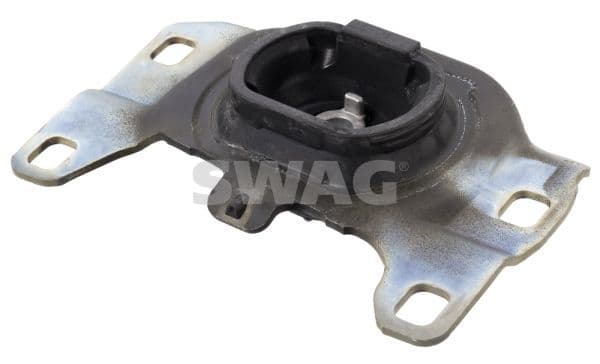 Piekare SWAG 50 10 4410 1