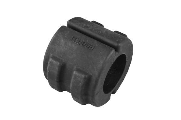 Piekare, Stabilizators TEDGUM 00419904 1