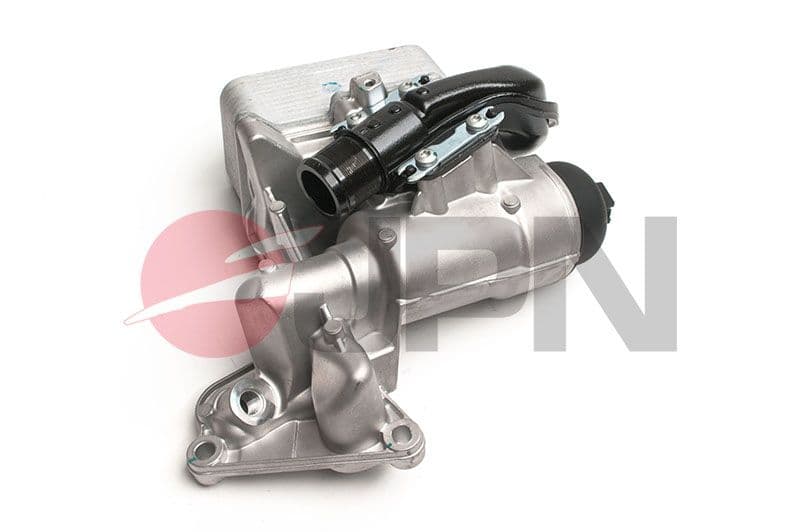 Eļļas radiators, Motoreļļa JPN 60C9463-JPN 1