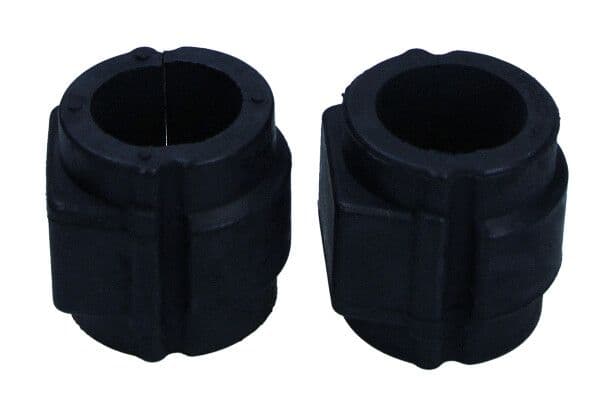 Bukse, Stabilizators MAXGEAR 72-6367 1