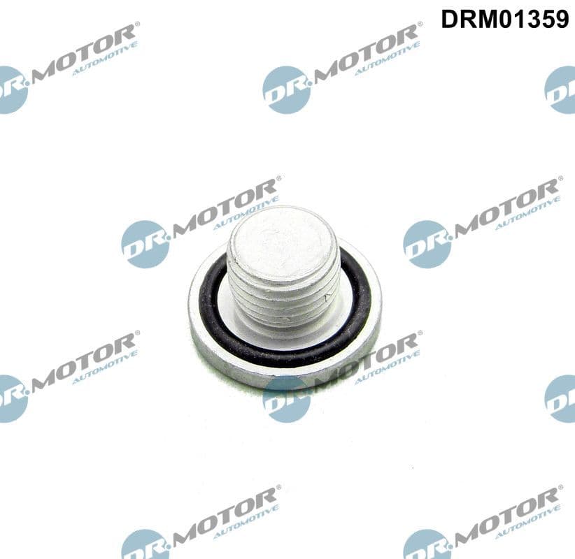Korķis, Eļļas vācele Dr.Motor Automotive DRM01359 1